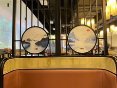 大堂-邑金陵北京烤鸭店·现炒家常菜(ITC MALL店)