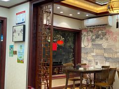 -观桥阁(锦溪店)