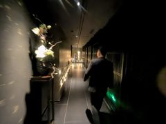 -敦煌神画 (三十三城店)