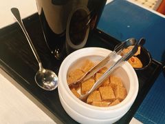 -Ponte 意大利餐厅