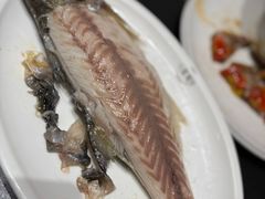 五笋鱼饭-吴记富苑(朝阳店)