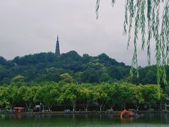 -北山街历史文化街区