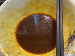 -百乐门粉面店(二龙喉分店)