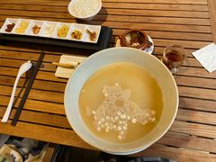 -熙楼(翠湖店)