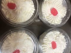 -红宝石·鲜奶小方(万航店)