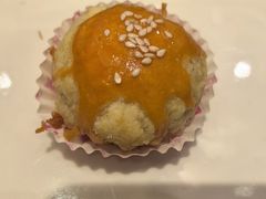 -广州酒家(昌岗地铁站店)