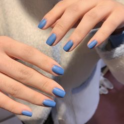 -HUII NAIL绘京美甲美睫会馆