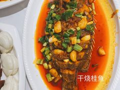 -峨嵋酒家总店(车公庄店)