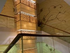 -海德温泉酒店