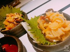 -赤坂亭M9和牛烧肉·日料398放题(万达店)