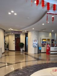 点击看大图 -四川娇点医学美容医院