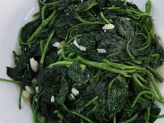 -南沙辉记烧鸡·荔枝木炭火吊烧(旧镇店)