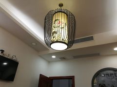 -东馆和天下特色餐饮(工农店)