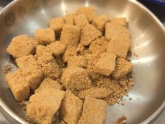 -本达人海鲜烧烤·朝鲜族风味(发展店)
