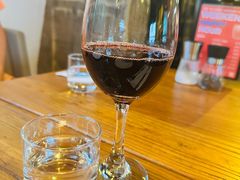 -El Bodegon阿根廷秘鲁餐厅(幸福路店)