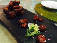-琼林徽宴(中央门店)