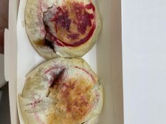 -味多美蛋糕(六里桥店)