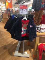 -乐友孕婴童(北京乐友双井店)