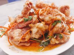 -新乡饭店