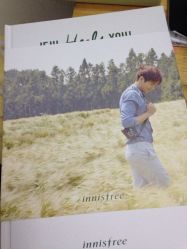 -悦诗风吟innisfree