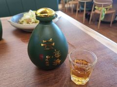 -云海肴·汽锅鸡·云南菜(祥云小镇店)