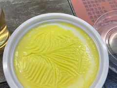 -夏都地标马一刀烤肉美食城
