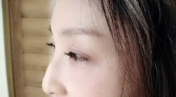-爱美睫美甲会馆
