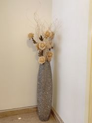 -久匠·纹眉半永久野生眉