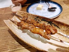 -那时新疆·若羌(经纬汇店)