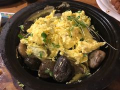 -宴桃园(门头沟店)