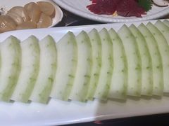 -清真军邺·金富苑肥牛(石坡街旗舰店)