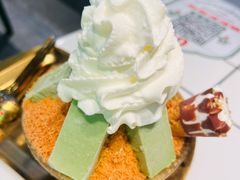 -晓彭肥肠鸡(茂业天地店)