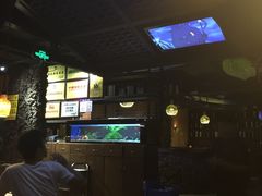 -大碗厨 25年老字号 现炒湘菜(四季天地店)