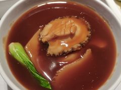 -106餐厅(山水文园店)