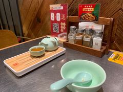 -潮界(凯德晶萃店)