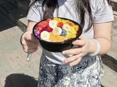 -小胖老味刨冰
