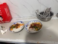 -小罗子汤店(大士院总店)