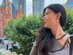 -徐家汇书院