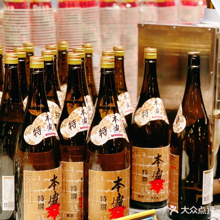 深圳探店｜铭门盛宴🦐艺术海鲜火锅🦀️美味自助大餐来了！