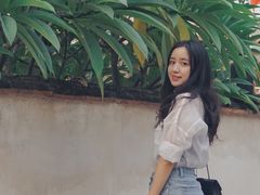 -晋江五店市传统文化旅游区