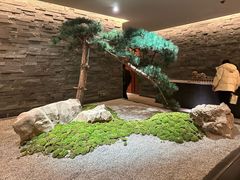 景观位-新荣记(建国门外大街店)