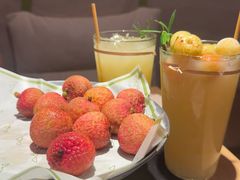 -山缓缓火锅(上海闵行龙湖店)