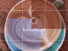 -Wagas沃歌斯(深圳印力中心店)