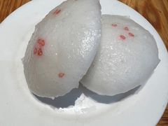 -泸州白糕(慈善路店)