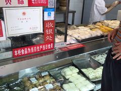 -大富贵(临沂店)