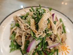 -巽寮印象美食部落餐厅·海鲜·地方特色菜(惠州体验店)