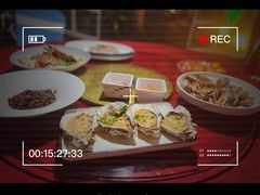 -阿伟海鲜楼·福建菜(涵江店)