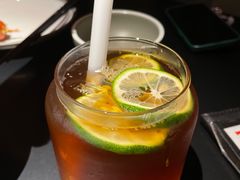 -麻六记(凤凰汇店)