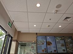-咬不得高祖生煎·简餐(城站店)