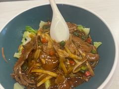 -咬不得高祖生煎·简餐(天城商业中心店)